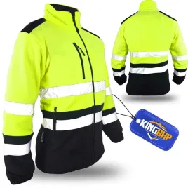 polar-roboczy-odblaskowy-bluza-robocza-ocieplana-polarowa-ostrzegawcza