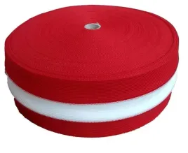 tasma-ostrzegawcza-parciana-bialo-czerwona-100mb