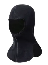 kominiarka-spawalnicza-trudnopalna-antystatyczna-phoenix-fr