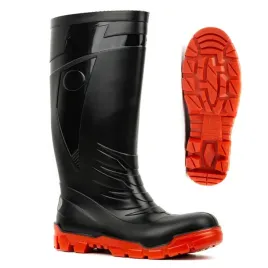gumowce-kalosze-gornicze-miekkie-wytrzymale-terminator-s5-43