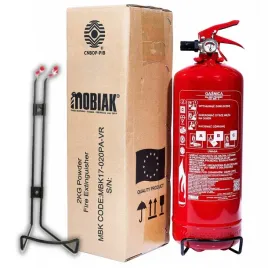 gasnica-2kg-proszkowa-do-domu-abc-gp-2x-uchwyt-certyfikat-produkcja-2025