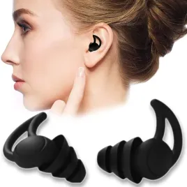 zatyczki-do-uszu-wyciszajace-stopery-wkladki-do-spania-plywania-etui-czarne