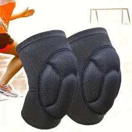 ochraniacze-na-kolana-kolan-nakolanniki-piankowe-bezszwowe-na-kolanach