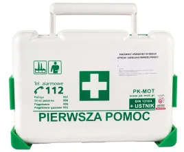 apteczka-pierwszej-pomocy-zakladowa-z-wyposazeniem-do-biura-az-w-din13164