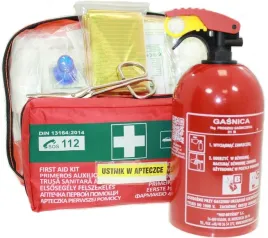 gasnica-samochodowa-prod-2025-apteczka-din13164-aparat-koc-max-wyposazenie