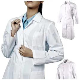 fartuch-laboratoryjny-medyczny-damski-bialy-kitel-mocny-zatrzaski-napy-bhp