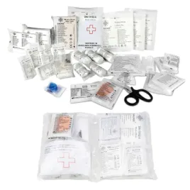 wyposazenie-do-apteczki-norma-din-13157-plus-materialy-opatrunkowe-sterylne