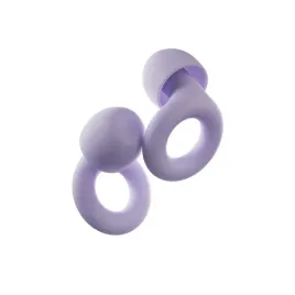 stylowe-zatyczki-wkladki-stopery-do-uszu-loop-quiet-2-0-violet-or-24db