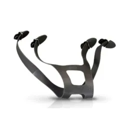 3m-6897-gumy-mocujace-paski-naglowia-maski-3m-6000