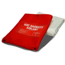 koc-gasniczy-szklany-przeciwpozarowy-120-x-180-cm