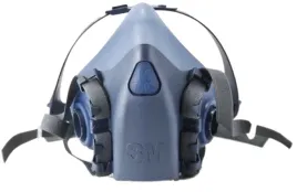 maska-polmaska-3m-serii-7500-3m-7503-eu-silikon