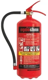 ogniochron-gasnica-proszkowa-6kg-gp-6x-abc-nowa-dostawa-produkcja-2025r