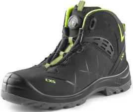 cxs-stratus-s3-boa-buty-ochronne-kompozytowy-podnosek-wkladka-r-42