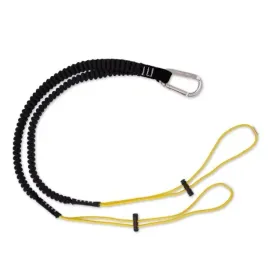 irudek-tool-holder-prs2-podwojna-lina-narzedziowa-narzedziowka