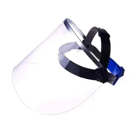 przylbica-oslona-twarzy-maska-ochronna-polska-otp-2-ce-poliweglan