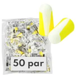 zatyczki-do-uszu-do-spania-stopery-do-uszu-honeywell-bilsom-303-l-50-par