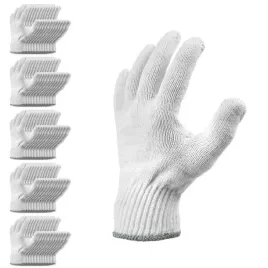 rekawice-robocze-bawelniane-dziane-flexi-fit-10-xl-biale-60-par
