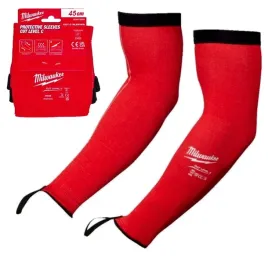 rekawy-antyprzecieciowe-poziom-c-45-cm-milwaukee