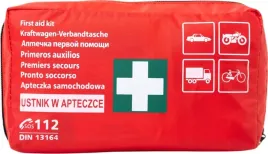 apteczka-materialowa-z-wyposazeniem-din-13164