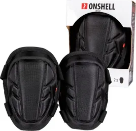 nakolanniki-robocze-ochraniacze-na-kolana-brukarskie-budowlane-1-para-reis