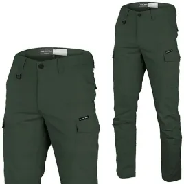 lahti-pro-spodnie-robocze-bojowki-r-s