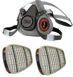 3m-6200-maska-polmaska-lakiernicza-m-z-filtry-6051