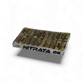 nitrata-2g-petardy-20-sztuk-zb303