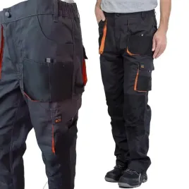 spodnie-robocze-meskie-mocne-do-pasa-monterskie