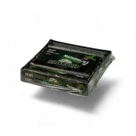 matabrujas-negro-5g-petardy-5-sztuk-zb305