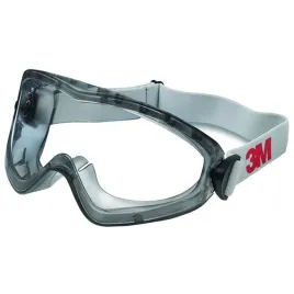 gogle-ochronne-3m-2890s-gogle-3m-okulary-ochronne