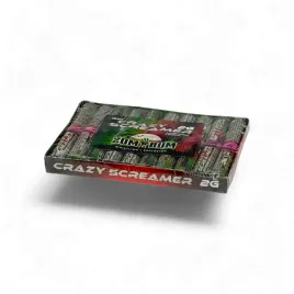crazy-screamer-2g-petardy-20-sztuk-zb307