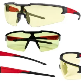 okulary-ochronne-rozjasniejace-zolte-robocze-odporne-na-zarysowan-milwaukee