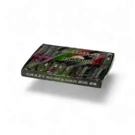 crazy-screamer-big-2g-petardy-20-sztuk-zb308