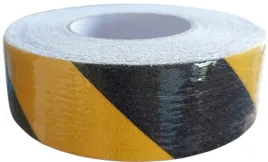tasma-antyposlizgowa-zolto-czarna-18m-ostrzegawcza-polski-producent-schody