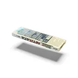 small-nitrata-petardy-30-sztuk-stan-nowy