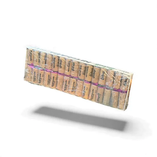 small-nitrata-petardy-30-sztuk-certyfikat-ce