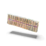 small-nitrata-petardy-30-sztuk-certyfikat-ce