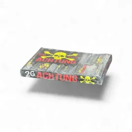 h2-gtr-achtung-petardy-hukowe-20-sztuk-h2-gtr-achtu