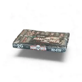 h2-gtr-hammer-petardy-hukowe-20-sztuk-h2-gtr-hamm