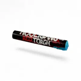 flara-meczowa-plomien-czerwony-silny-40sek-p40c25