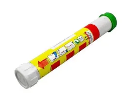 mr-light-biala-flara-meczowa-plomien-0321l-w