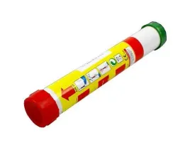 mr-light-czerwona-flara-meczowa-plomien-0321l-r