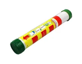 mr-light-zielona-flara-meczowa-plomien-0321l-g