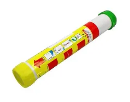 mr-light-zolta-flara-meczowa-plomien-0321l-z