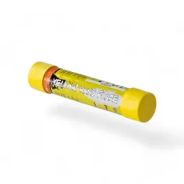 flara-meczowa-plomien-ark-o-fr-65y