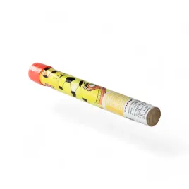 flara-meczowa-plomien-pomaranczowy-60sek-txf313-7