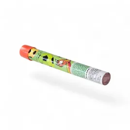 flara-meczowa-plomien-zielony-60sek-txf313-4