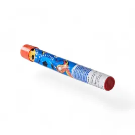 flara-meczowa-plomien-niebieski-60sek-txf313-2