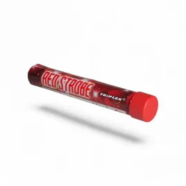 czerwona-flara-stroboskopowa-60-sek-txf239-1