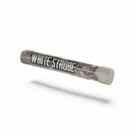 biala-flara-stroboskopowa-60-sek-txf239-6